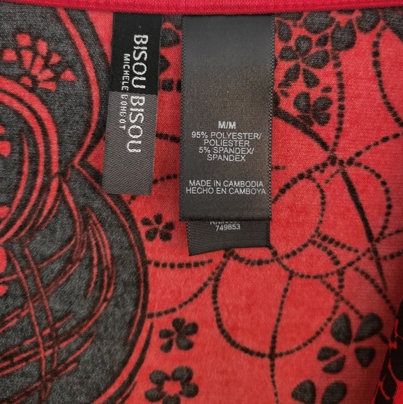 Top - Picture 2 of 4